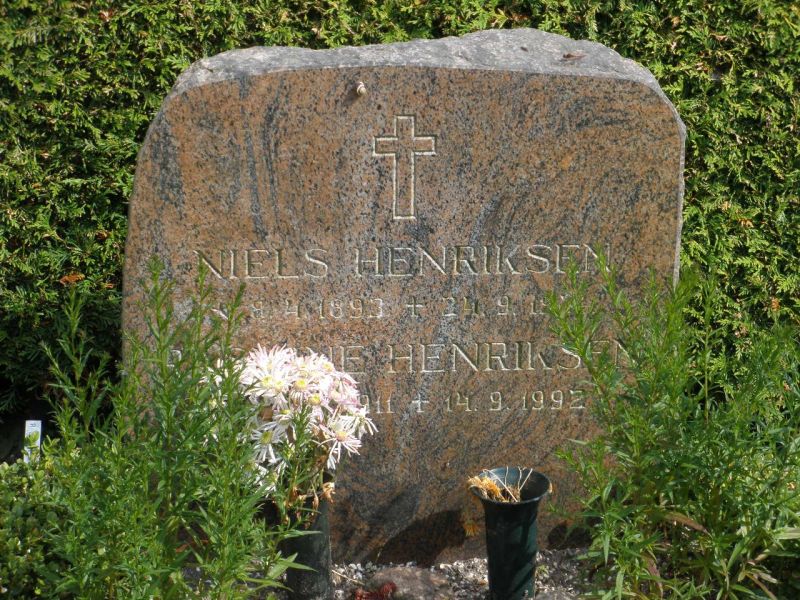 Niels Henriksen.JPG